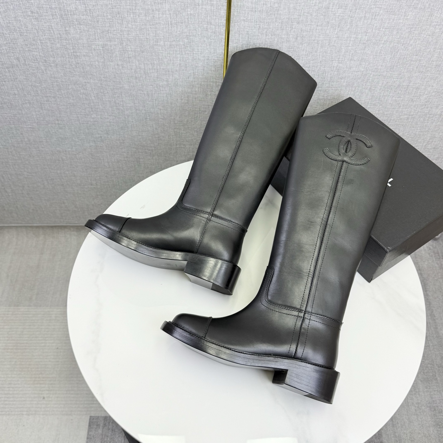 Women's high heels